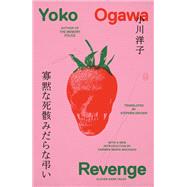 Revenge