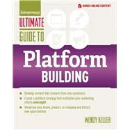 Ultimate Guide to Platform Building