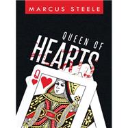 Queen of Hearts