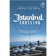Istanbul Crossing