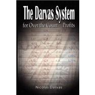 Darvas System for Over the Counter Profits
