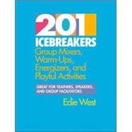201 Icebreakers Pb