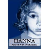 Hanna