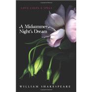 A Midsummer Night's Dream