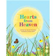 Hearts From Heaven