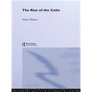 The Rise of the Celts