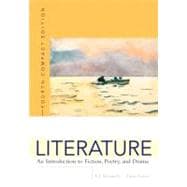 drama essay fiction literature poetry reading responding drama essay fiction literature poetry reading responding