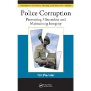 Police Corruption