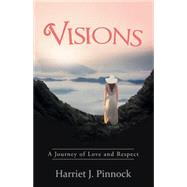 Visions