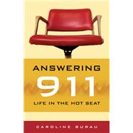Answering 911