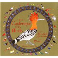 The Conference of the Birds