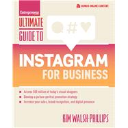 Ultimate Guide to Instagram for Business