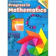 9780821536025 | Progress in Mathematics ... | Knetbooks