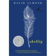 Skellig