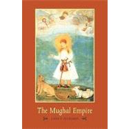 The Mughal Empire