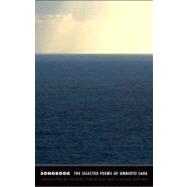 Songbook : The Selected Poems of Umberto Saba