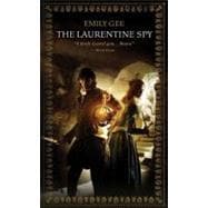 The Laurentine Spy