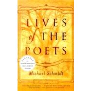 Lives of the Poets