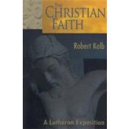 Christian Faith
