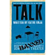 Talk