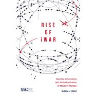 The Rise of Iwar