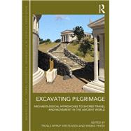 Excavating Pilgrimage