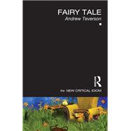Fairy Tale