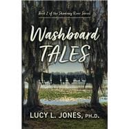 Washboard Tales