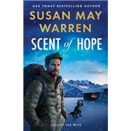 Scent of Hope