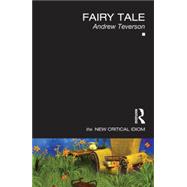 Fairy Tale