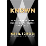Known
