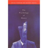 The Psychology of Money
