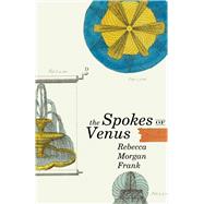 The Spokes of Venus