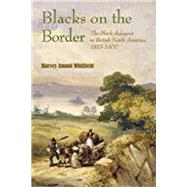 Blacks on the Border