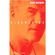 Cigarettes