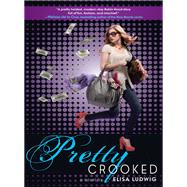Pretty Crooked