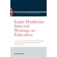 The Evolution of Educational Thought: Lectures on the Formation and Development of Secondary Educati