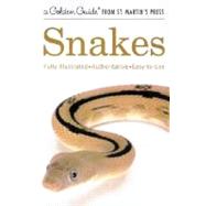 Snakes