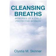 Cleansing Breaths