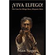 Viva Elfego