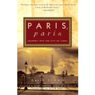 Paris, Paris Journey into the City of Light
