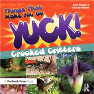 Crooked Critters