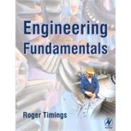 Engineering Fundamentals