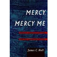 Mercy Mercy Me AfricanAmerican Culture and the American Sixties