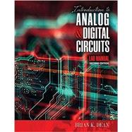 Introduction to Analog Digital Circuits Book plus Lab manual Introduction to Analog Digital Circuits Book plus Lab manual