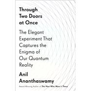 Through Two Doors at Once