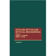 Generalized Functions : Theory and Applied Optics and Optical Engineering