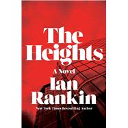 The Heights