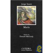 MariaMaria