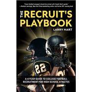 The Recruits Playbook